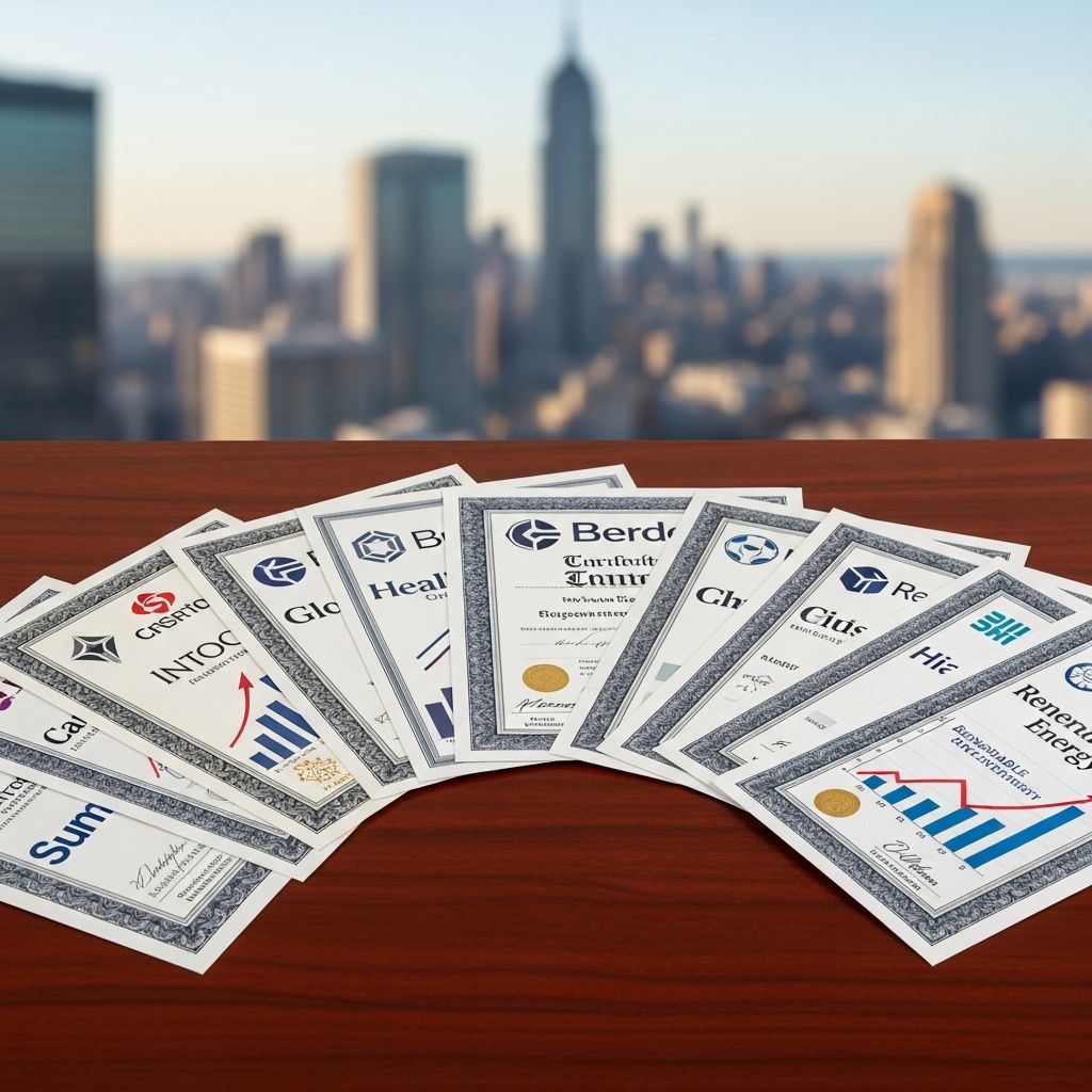 Discover the top 10 stocks to buy now across tech, energy, and value sectors.