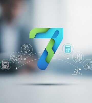 related-article-image