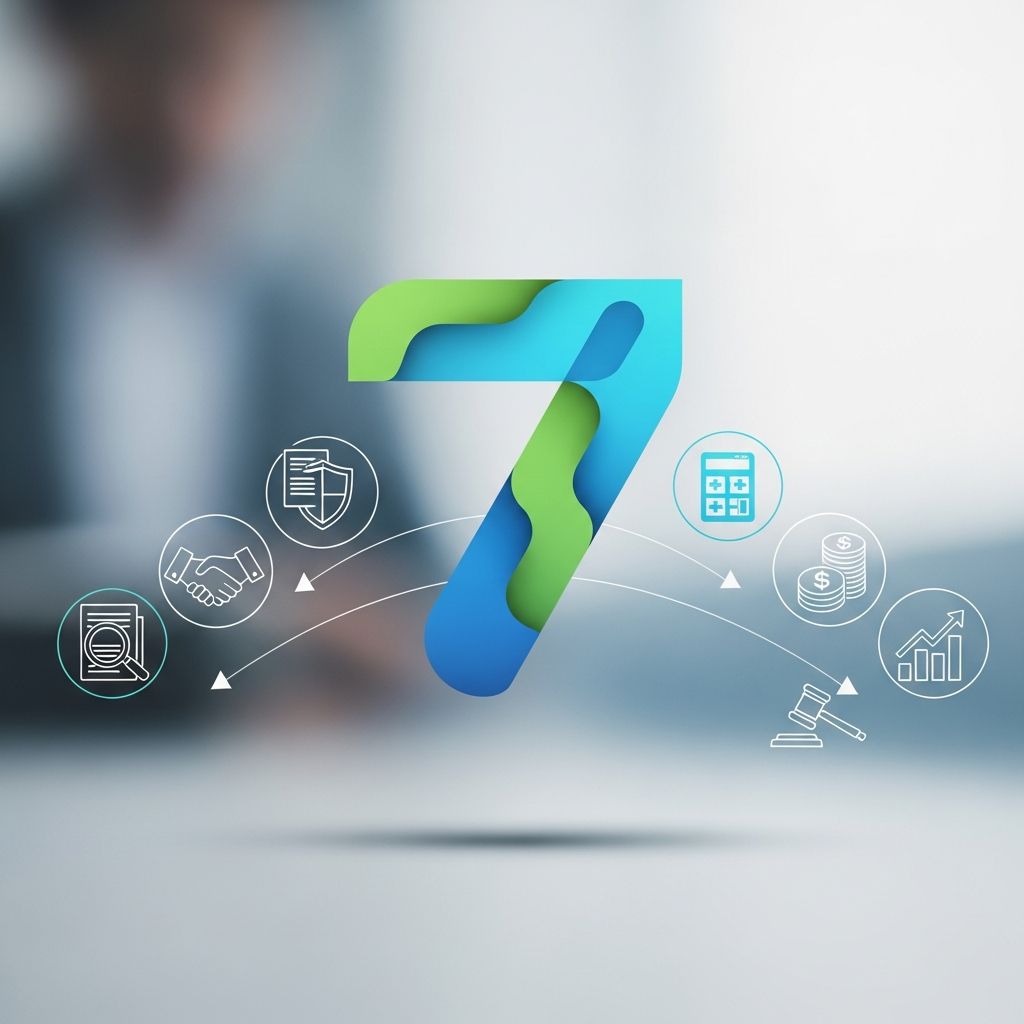 Find the top-rated tax relief companies to resolve your back taxes and IRS debt.