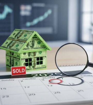 related-article-image