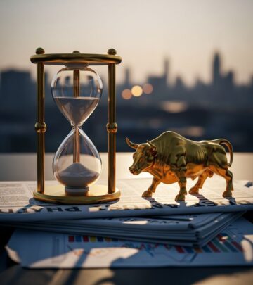 related-article-image