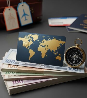 related-article-image