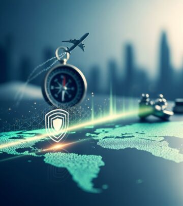 related-article-image