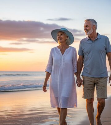 related-article-image