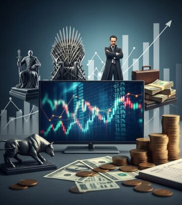 related-article-image