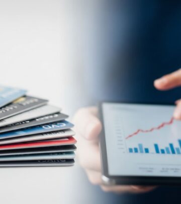 related-article-image