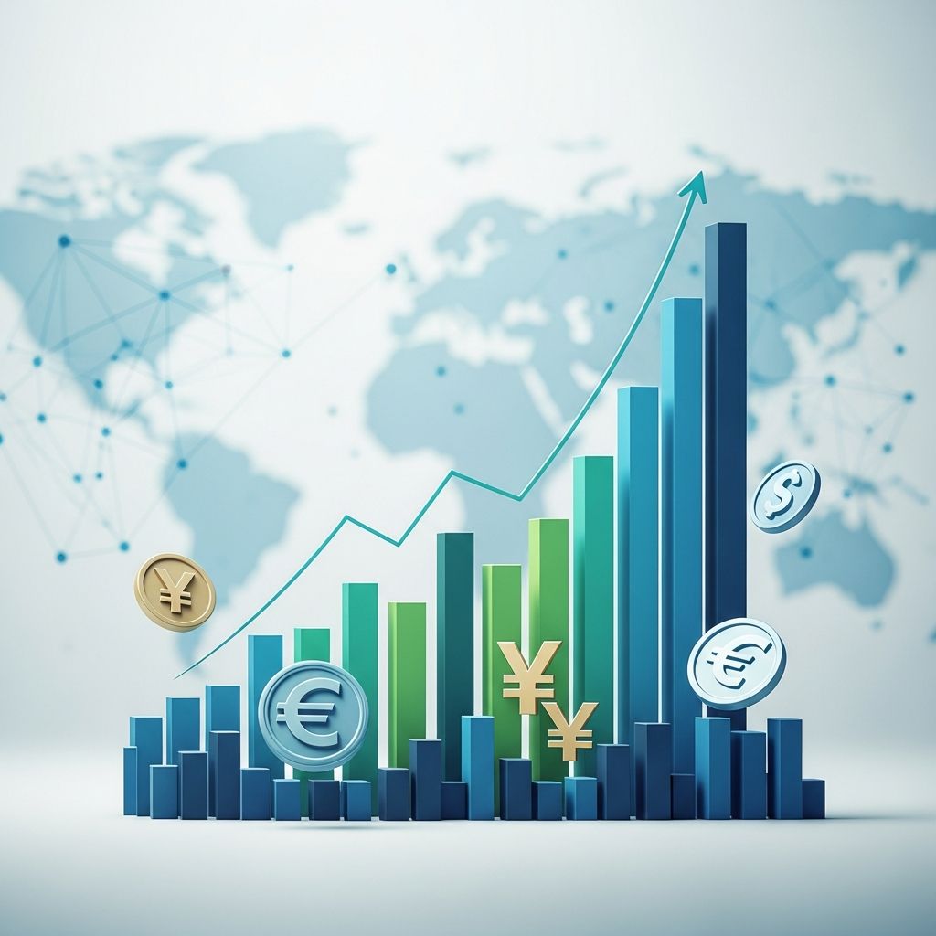 Discover the top Vanguard ETFs for low-cost investing and building wealth with minimal fees.