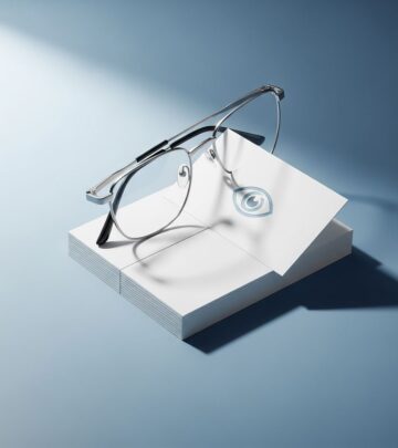 related-article-image