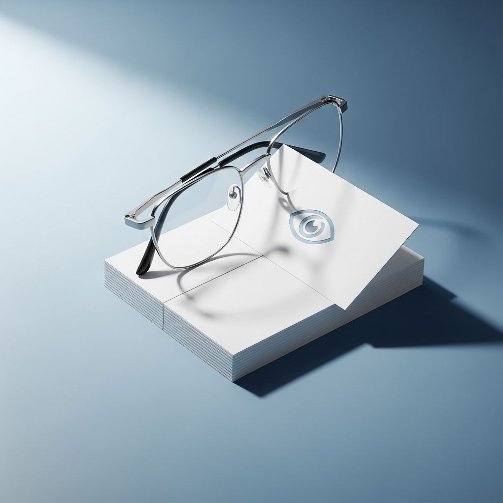 Compare top vision insurance providers and find the perfect plan for your eye care needs.