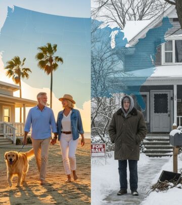 related-article-image