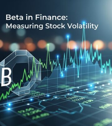 related-article-image