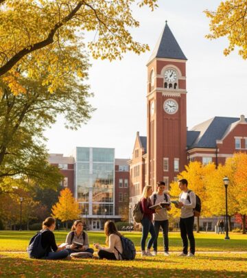 related-article-image