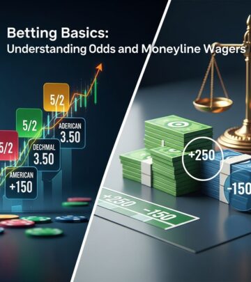 related-article-image