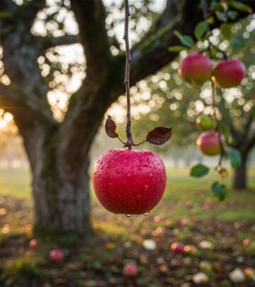 related-article-image