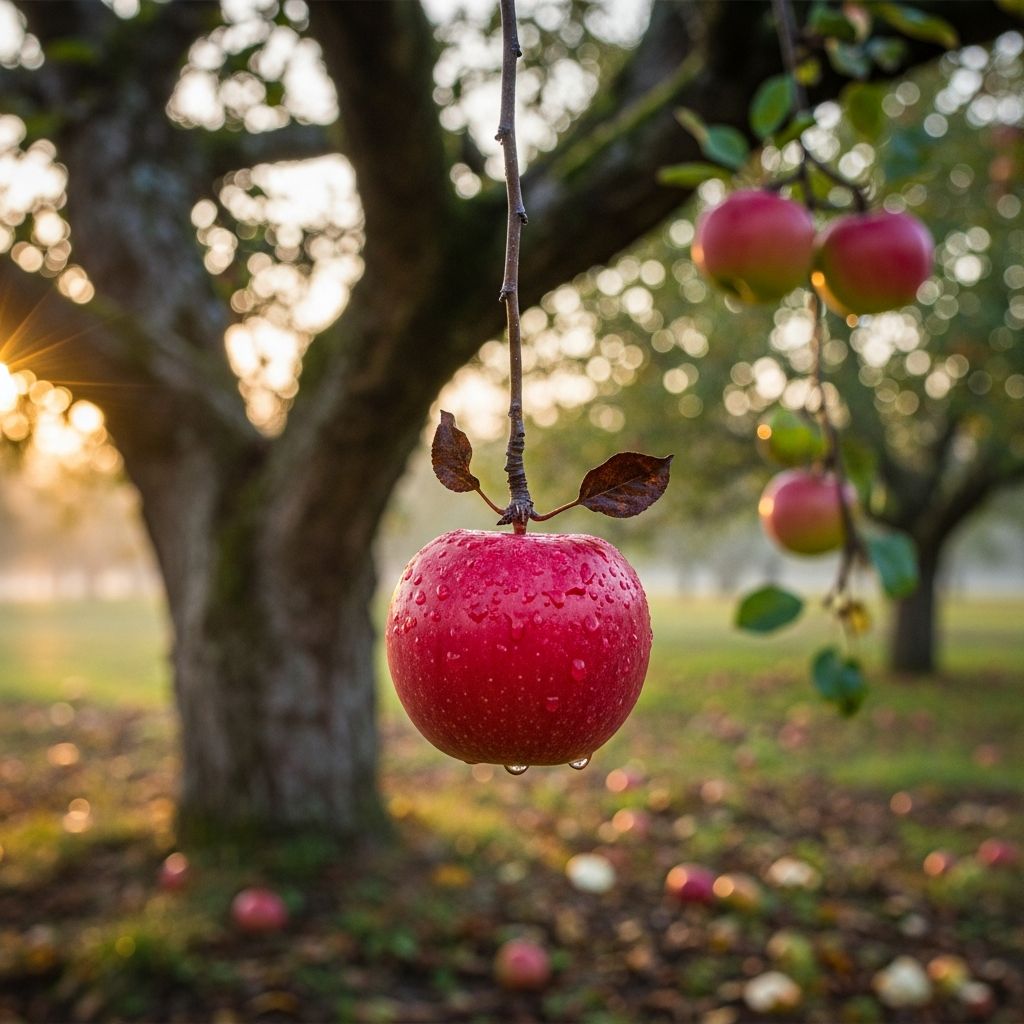 Why focusing only on quick wins can undermine long-term business growth and innovation.