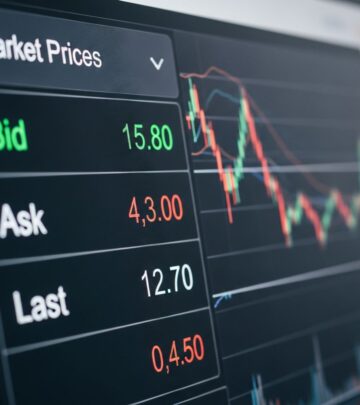 related-article-image