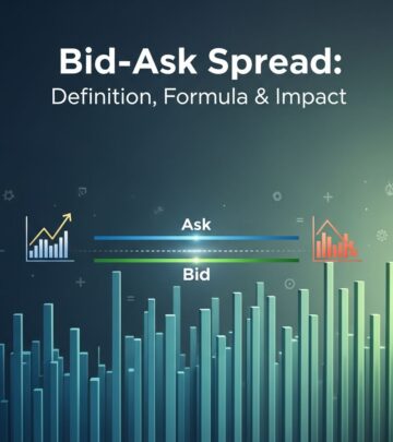 related-article-image