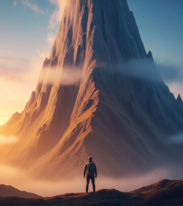 related-article-image