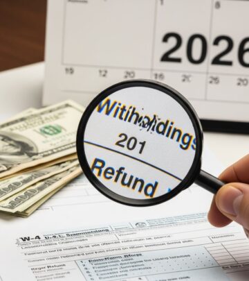 related-article-image