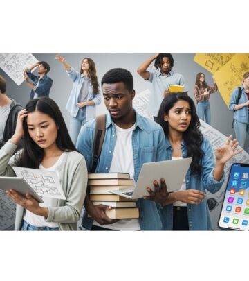 related-article-image