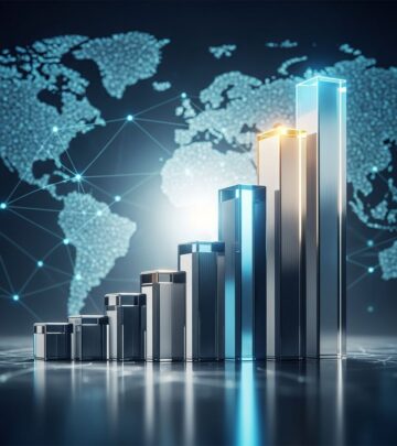 related-article-image