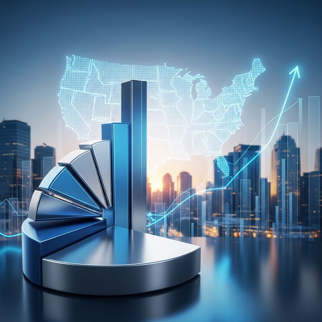 Discover the largest credit unions in America by assets and membership.