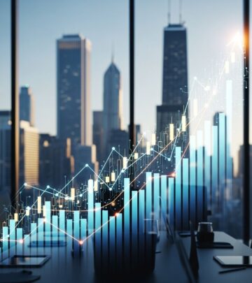 related-article-image