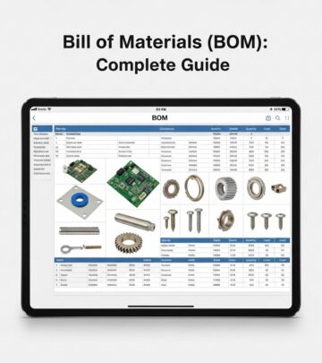 related-article-image