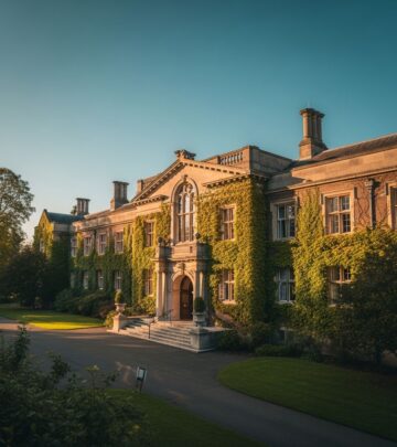 related-article-image