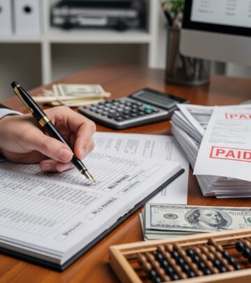 related-article-image