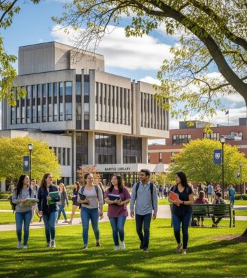 related-article-image