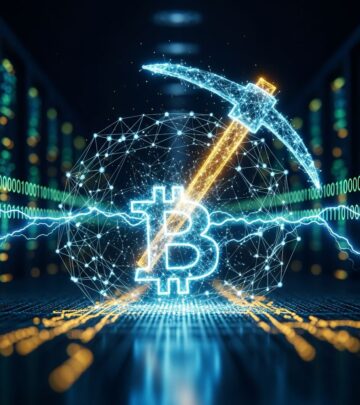 related-article-image