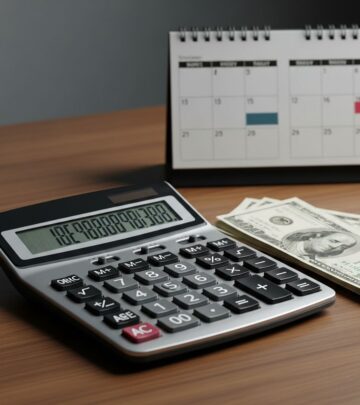 related-article-image