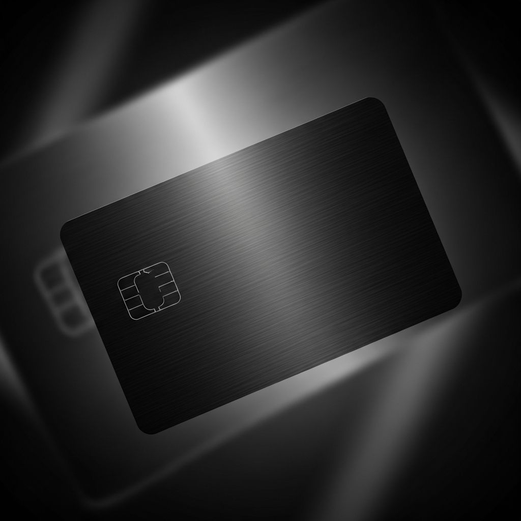 Explore what black credit cards truly offer: exclusivity, luxury perks, and whether they're worth the steep costs.