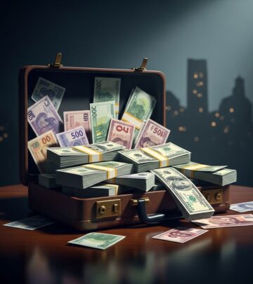 related-article-image