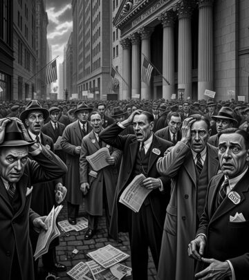 related-article-image