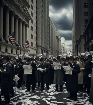 related-article-image