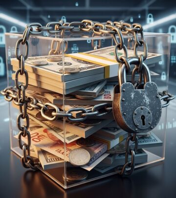 related-article-image