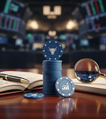 related-article-image