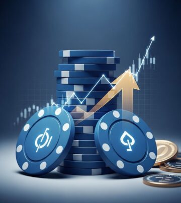 related-article-image