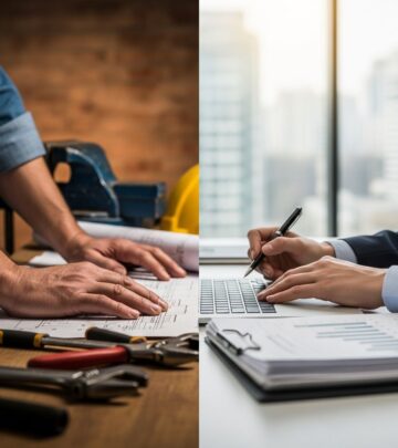 related-article-image