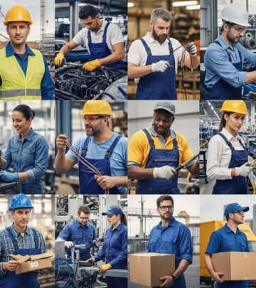 related-article-image