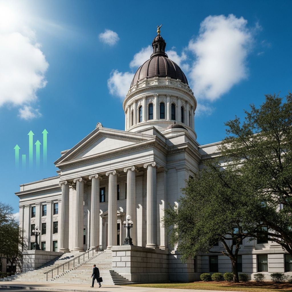 Comprehensive guide to state securities laws protecting investors from fraud and fraudulent offerings.