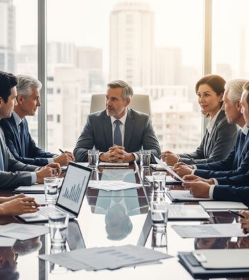 related-article-image