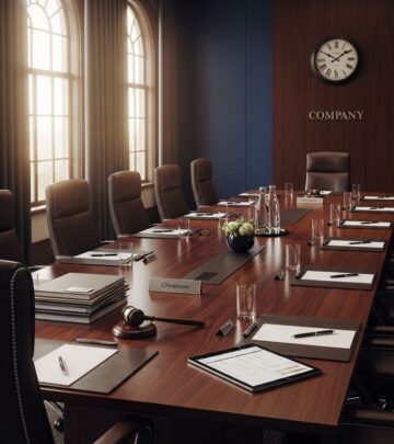 related-article-image