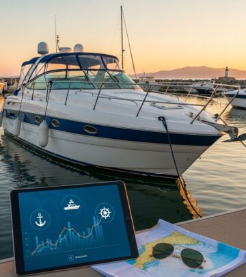 related-article-image