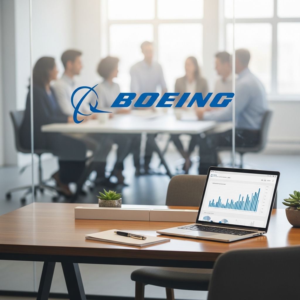 Complete guide to BECU's fee-free banking, rates, and products for members.