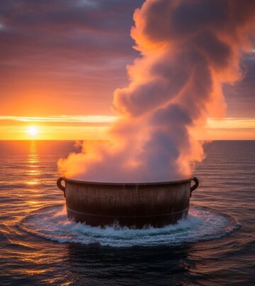 related-article-image