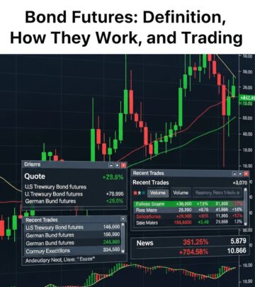 related-article-image