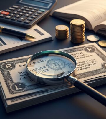 related-article-image